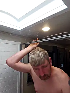 Cobra500hpxh online show from 25, 2, 2026