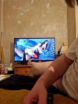 Snapshot of gazb90 chatting on 21, 9, 2025 gazb90 online show from 21, 9, 2025