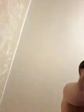 gazb90 online show from 28, 11, 2025