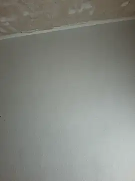 gazb90 online show from 21, 12, 2025