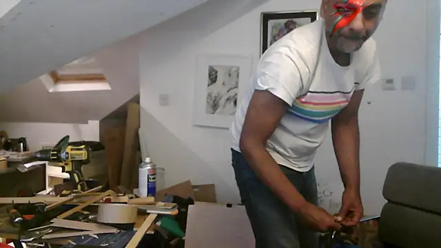 Snapshot of mista_sista_fista chatting on 28, 11, 2025 mista sista fista online show from 28, 11, 2025