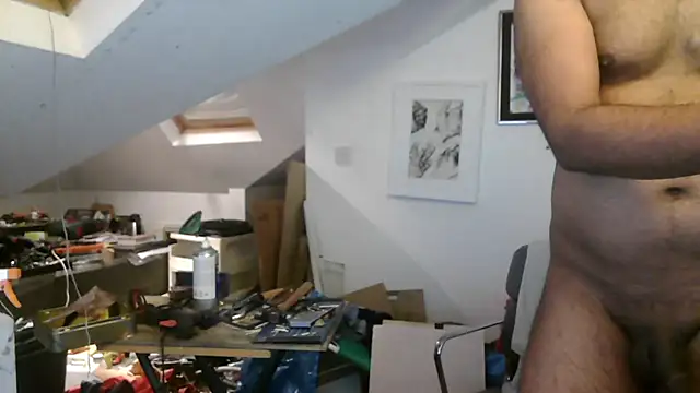 Snapshot of mista_sista_fista chatting on 29, 11, 2025 mista sista fista online show from 29, 11, 2025