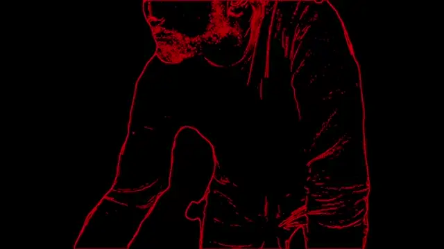 Snapshot of mista_sista_fista chatting on 4, 12, 2025 mista sista fista online show from 4, 12, 2025