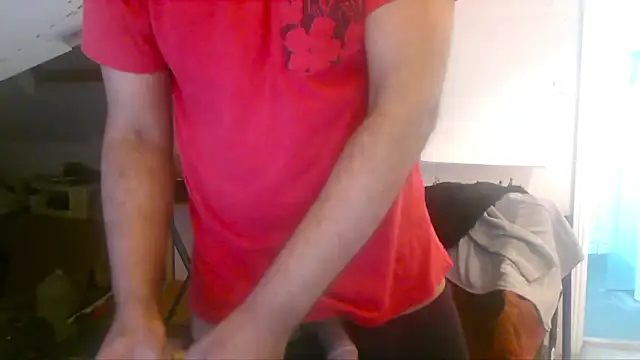 Snapshot of mista_sista_fista chatting on 16, 12, 2025 mista sista fista online show from 16, 12, 2025