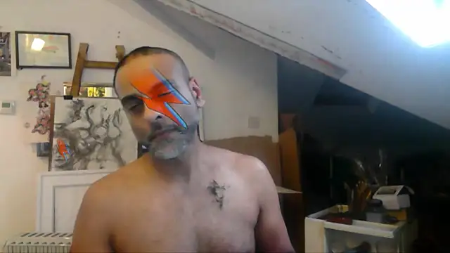 mista sista fista online show from 27, 2, 2026