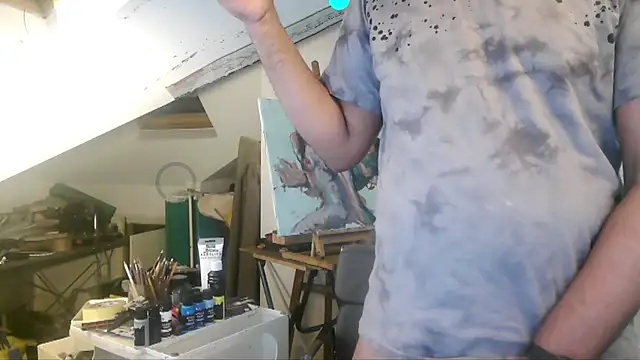 mista sista fista online show from 16, 3, 2026