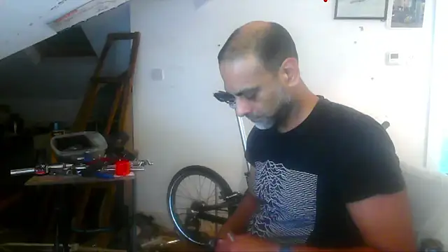 Snapshot of mista_sista_fista chatting on 17, 4, 2026 mista sista fista online show from 17, 4, 2026
