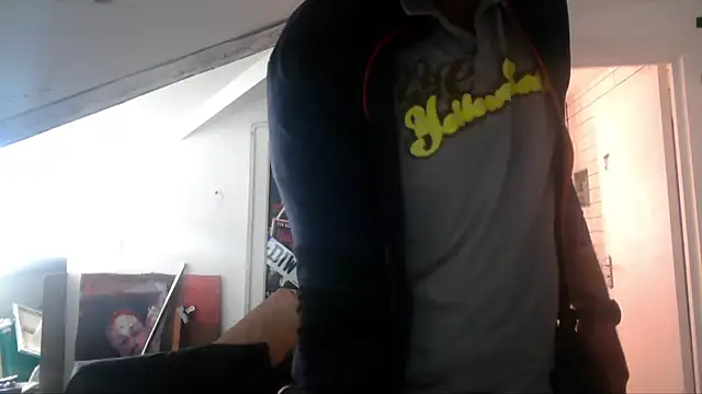 Snapshot of mista_sista_fista chatting on 30, 4, 2026 mista sista fista online show from 30, 4, 2026