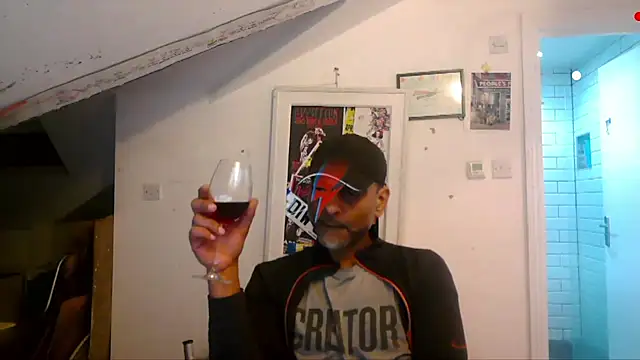 Snapshot of mista_sista_fista chatting on 5, 5, 2026 mista sista fista online show from 5, 5, 2026