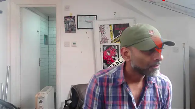 Snapshot of mista_sista_fista chatting on 11, 5, 2026 mista sista fista online show from 11, 5, 2026
