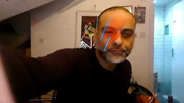 Snapshot of mista_sista_fista chatting on 14, 5, 2026 mista sista fista online show from 14, 5, 2026