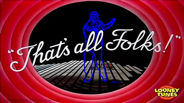 Snapshot of mista_sista_fista chatting on 17, 5, 2026 mista sista fista online show from 17, 5, 2026