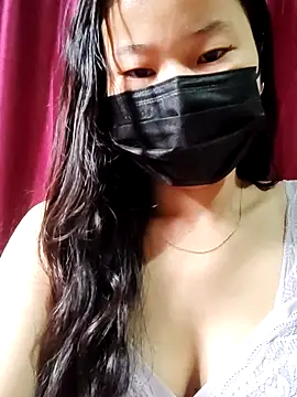 sia 143 online show from 20, 11, 2025