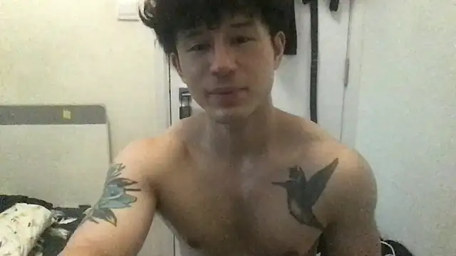 natenatejosh online show from 9, 10, 2025