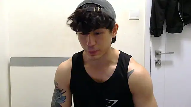 natenatejosh online show from 15, 11, 2025