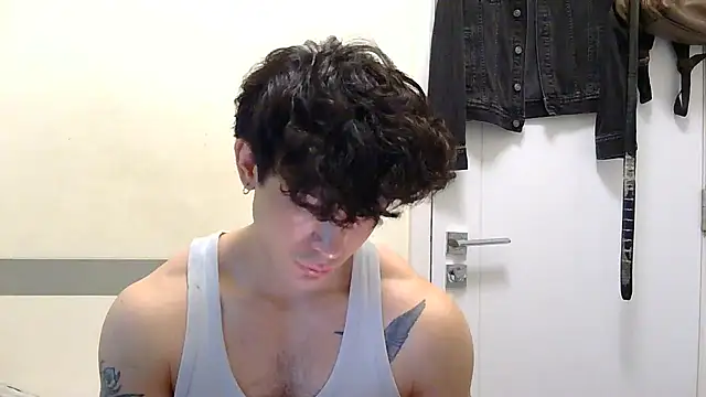 natenatejosh online show from 30, 11, 2025