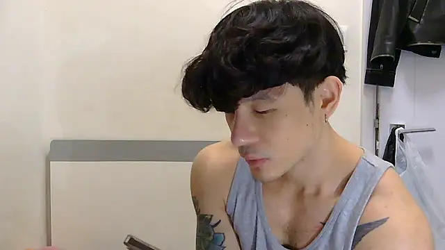 natenatejosh online show from 18, 1, 2026