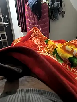 buntyk199 online show from 15, 12, 2025