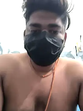 buntyk199 online show from 10, 2, 2026