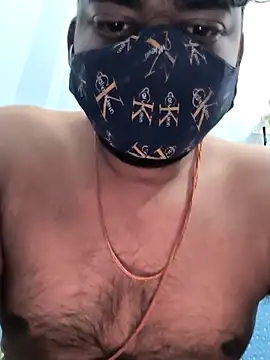 buntyk199 online show from 14, 2, 2026