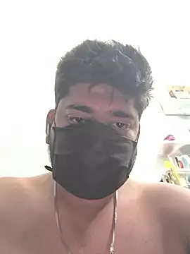 buntyk199 online show from 23, 6, 2026