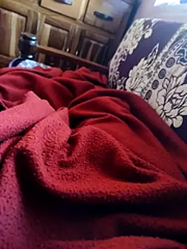 Snapshot of sudu_slave chatting on 9, 11, 2025 sudu slave online show from 9, 11, 2025