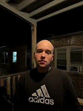 robin bones online show from 2, 10, 2025