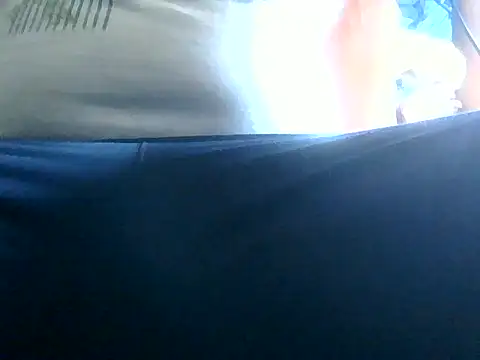 Cock4LadiesONLY online show from 18, 9, 2025