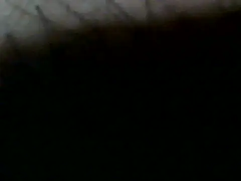 Cock4LadiesONLY online show from 27, 9, 2025