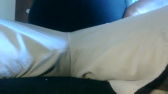 Cock4LadiesONLY online show from 2, 12, 2025