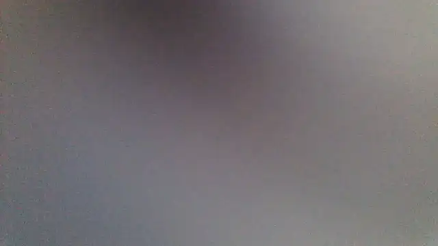 Snapshot of Cock4LadiesONLY chatting on 13, 7, 2026 Cock4LadiesONLY online show from 13, 7, 2026