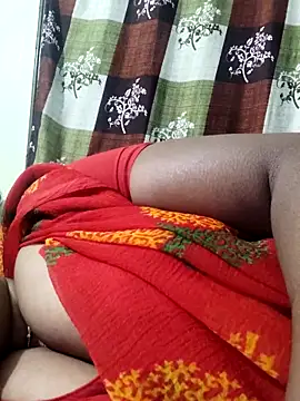 papukurty online show from 24, 10, 2025