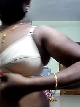 papukurty online show from 31, 10, 2025