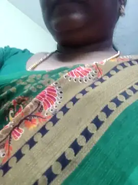 papukurty online show from 12, 11, 2025