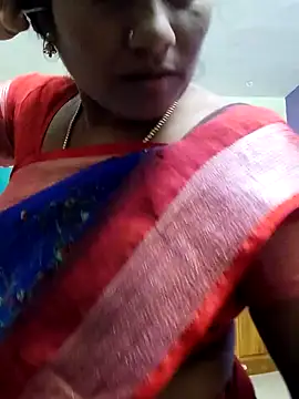 papukurty online show from 15, 11, 2025