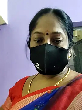 papukurty online show from 16, 11, 2025