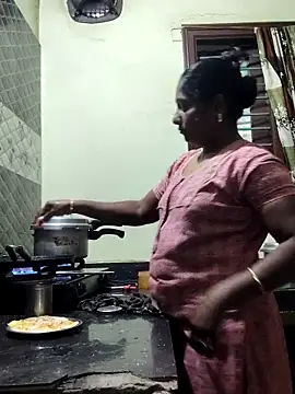 papukurty online show from 13, 2, 2026