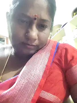 papukurty online show from 24, 2, 2026