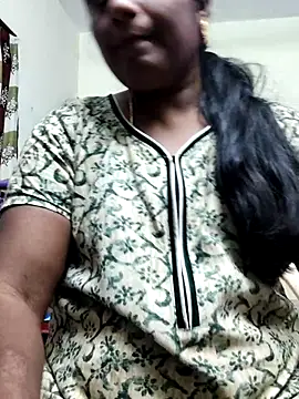 papukurty online show from 25, 2, 2026