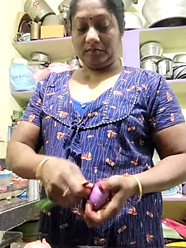 papukurty online show from 5, 3, 2026