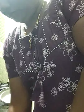 papukurty online show from 2, 4, 2026