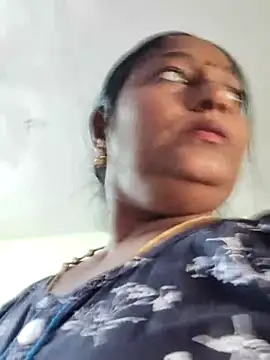 papukurty online show from 6, 4, 2026