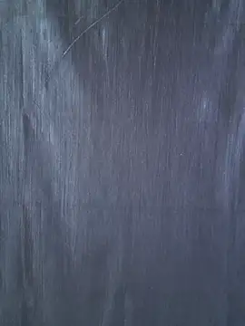 Snapshot of Mahira568 chatting on 10, 11, 2025 Mahira568 online show from 10, 11, 2025