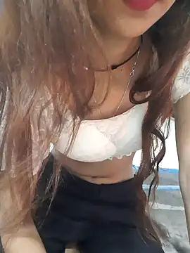 Snapshot of Mahira568 chatting on 16, 12, 2025 Mahira568 online show from 16, 12, 2025