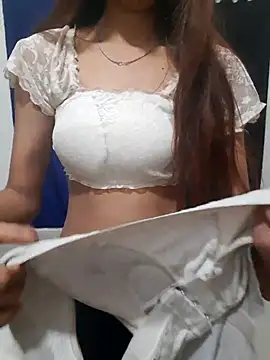 Snapshot of Mahira568 chatting on 13, 1, 2026 Mahira568 online show from 13, 1, 2026