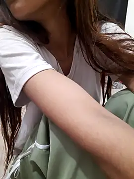 Snapshot of Mahira568 chatting on 17, 1, 2026 Mahira568 online show from 17, 1, 2026