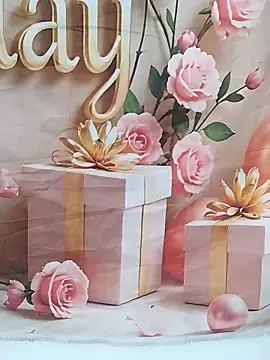 Snapshot of Mahira568 chatting on 16, 3, 2026 Mahira568 online show from 16, 3, 2026