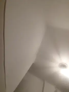 gelgelgel 17 online show from 5, 1, 2026