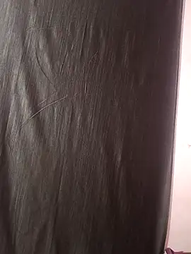 Siya5690 online show from 1, 12, 2025