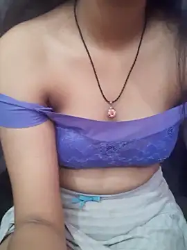 Snapshot of Siya5690 chatting on 24, 3, 2026 Siya5690 online show from 24, 3, 2026